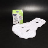 Cover para Silla de Comer Universal